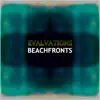 Evaluations - Beachfronts - Single