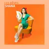 Shana - Les rêves - Single