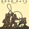 Good Rats - Great American Music