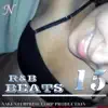 Nakenterprise - R&B Beats 15