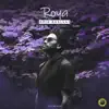 Amir Khalvat - Roya - Single