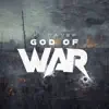 K Daver - God of War - Single