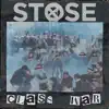 Stose - Class War - Single