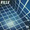 VILLE - Esc. - Single