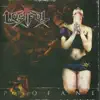 Lustful - Profane