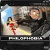 Torrian Ball - Philophobia