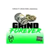 Surgio - Grind Forever - Single