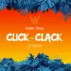 Manny Motur - Click Clack - Single