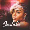 Kruz Daniel - Omalicha (Monalisa) - Single