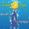 Thunder Dragon Music - Radical Lightning - Single