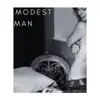 Modest Man - When You Least Expect It