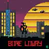 Bone Lowry - Bone Lowry II - EP