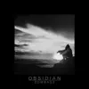 ZOMBASS - Obsidian - EP