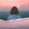 Sleepingpoet - 상처 - Single