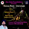 Bikramjit Singh - Runway Music - Intermingle Part I - Single