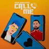 David Rone & Little Liendo - Call Me - Single