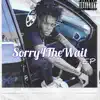 SpeakaboutJay - Sorry4thewait - EP