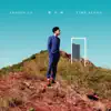 Adason Lo - Time Alone - EP