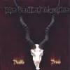 The Venting Machine - Diablo Demo