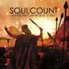 Soulcount - Everyone Can Believe It Self - Single