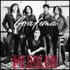 Grafema - Mi Dolor - Single