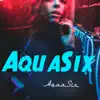 AquaSix - Aquasix