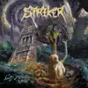 Striker - City of Gold