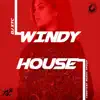 DJ XTC - Windy House - Single