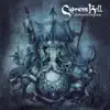 Cypress Hill - Elephants on Acid