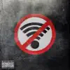 Krash Battle - No Wifi (feat. Nah Ellis & Lord Cartel) - Single