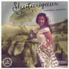 Aishwarya Majmudar - Shaitaniyaan - Single