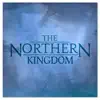 Norwin - The Northern Kingdom