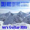 Various Artists - Cold Hard Guitar String