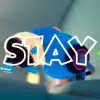 The Moonies - Stay - Single