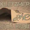 Shahak - אל תשאלי (Kleyzmer Chill Remix) - Single