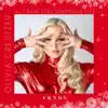 Olivia Creutzer - All I Want for Christmas Is You - Single