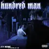 514 Ncine - Hundred Man - Single