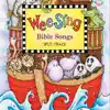 Wee Sing - Wee Sing Bible Songs (Split Track)