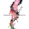 Brock Ansiolitiko - Pregunta y respuesta (feat. Clara) - Single