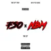 Robdog FSO - Fso X Nbm - EP