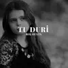 Roj Beats - Tu Duri - Single