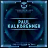 Paul Kalkbrenner - Tomorrowland Around The World 2020: Paul Kalkbrenner (DJ Mix)