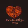 Lilkazzy - I'm In Love With You - Single