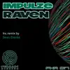 Impulze - Impulze - Raven Ep - Single