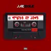 Jae Zole - Type of Love - Single