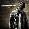 KeAnthony - I Ain't Tryna' - Single