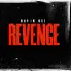 Damon Dee - Revenge