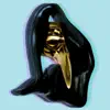 Claptone - Charmer Remixed, Pt. 3 - Single