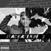 2 Lilz - Machayenge 5 - Single