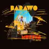 Muffin - Barawo (feat. DOTD) - Single